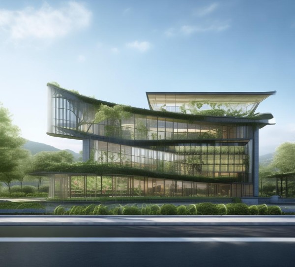 云南省环境科技开发中心,助力生态文明建设的创新成果 云南省环境科技开发中心,助力生态文明建设的创新成果