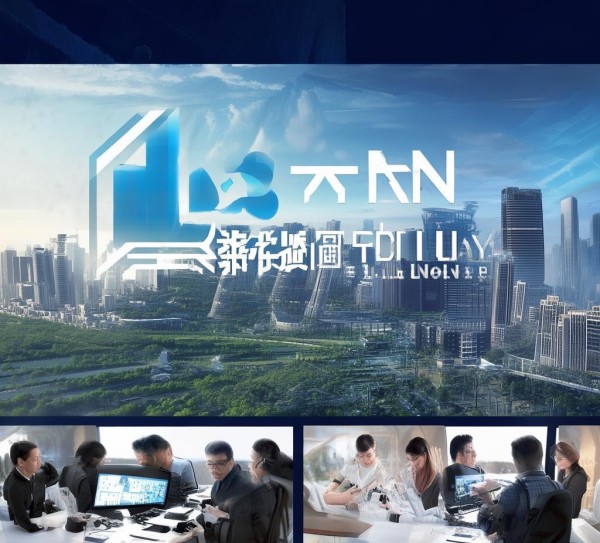 成都德源科技开发有限公司，创新引领未来，成就辉煌未来！