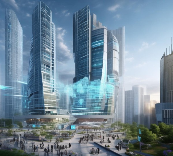 山东科技管理体系，构建高质量发展新引擎