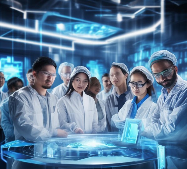 助力科技强国，湖北省科技服务业自律探索