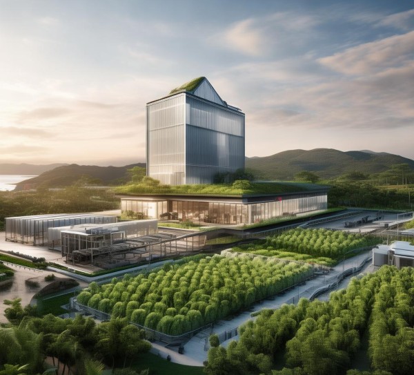 海宁农业科技开发,推动经济发展与产业升级的创新实践