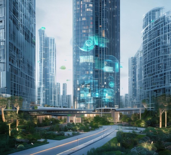 科技地产制度体系的构建与创新