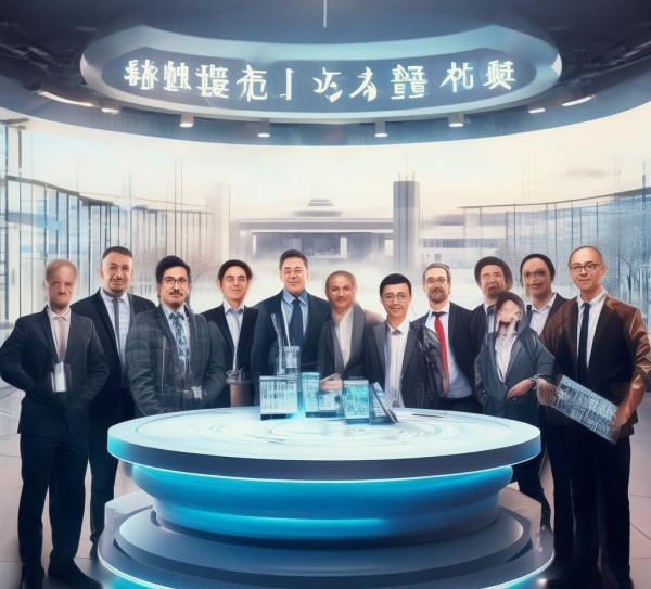河南大学科技开发部，助力中原创新的创新者