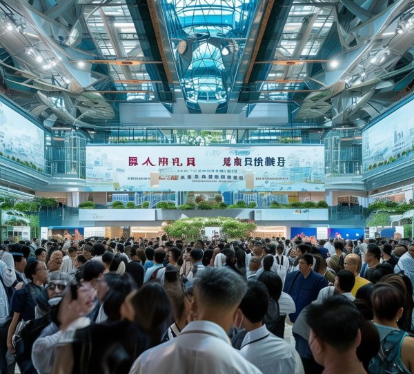 邢台市农业科技体系大会，创新驱动发展的新引擎