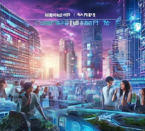 海南科技服务业支持平台,推动海南经济高质量发展的关键力量