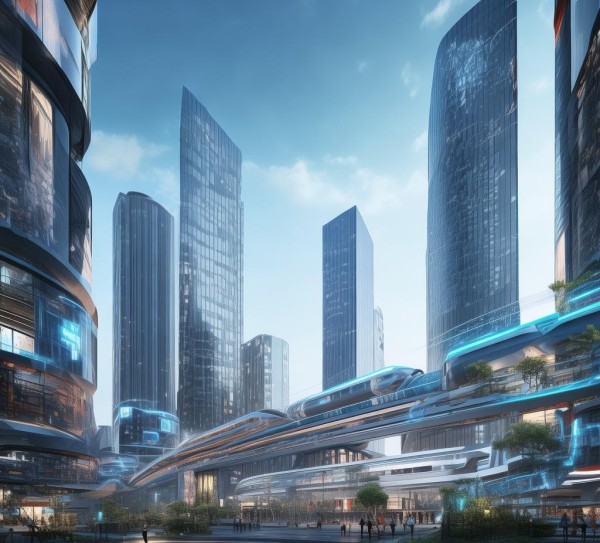 广州市科技项目体系，赋能创新发展的新引擎