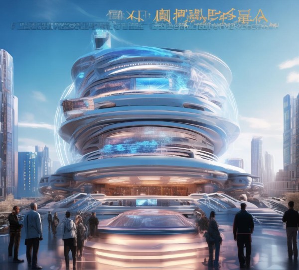 甘肃省科技活动方案，创新驱动发展，未来 promising