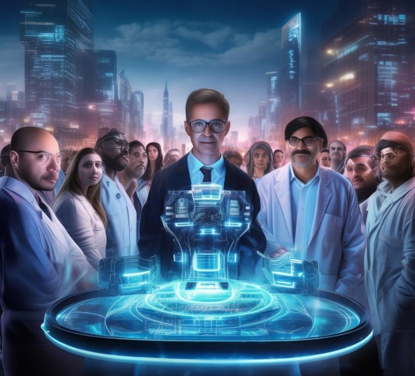 游戏创新，深圳鸿腾科技的创新之旅