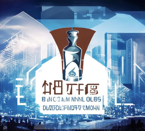 茅台科技开发公司商标注册,助力公司发展之路