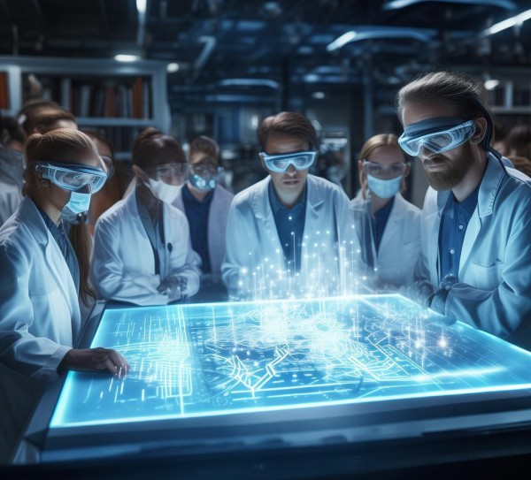 构建科学评价体系,促进学术科技繁荣