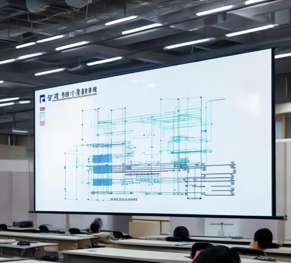计算机体系结构PPT，国防科技大学系列