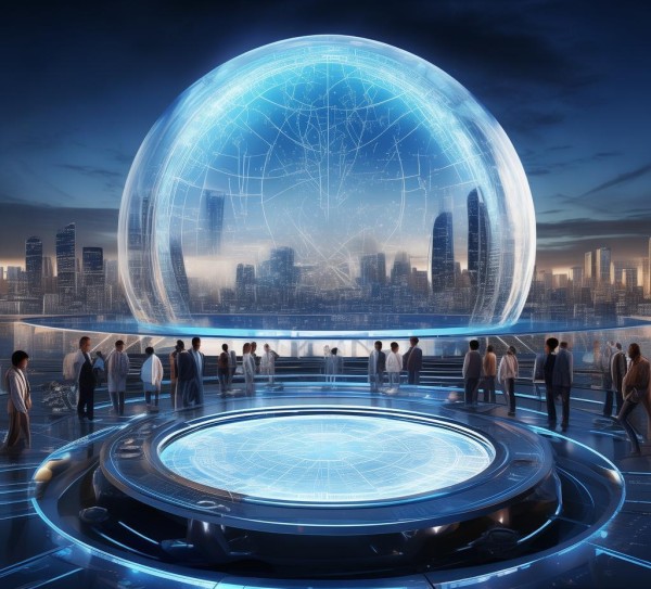科技法规体系建设,构建科学的科技发展新秩序 科技法规体系建设,构建科学的科技发展新秩序