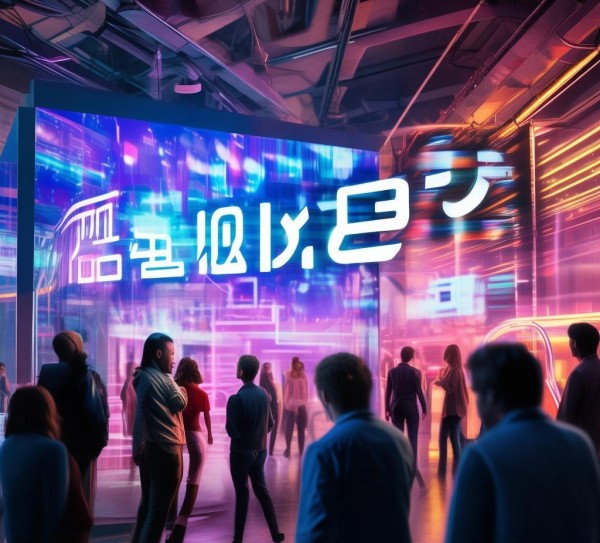 辉华科技招聘，开启你的职场人生