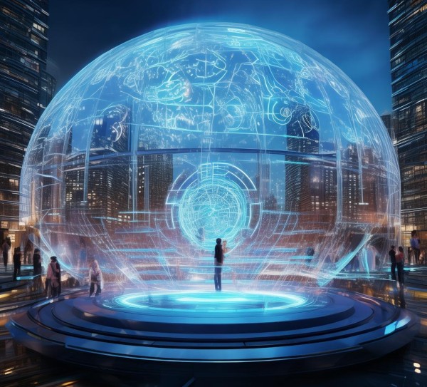 健全科技法制体系—构建科技发展的法治保障