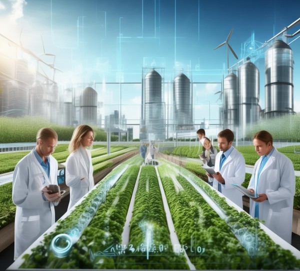 G省农业科研与科技,创新与崛起的探索 G省农业科研与科技,创新与崛起的探索