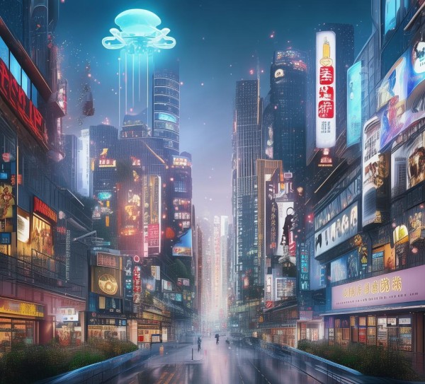 中国综合科技服务业,机遇与挑战 中国综合科技服务业,机遇与挑战