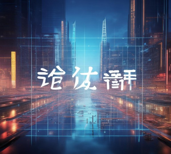 大明科技系统下载,数据驱动的未来展望 大明科技系统下载,数据驱动的未来展望