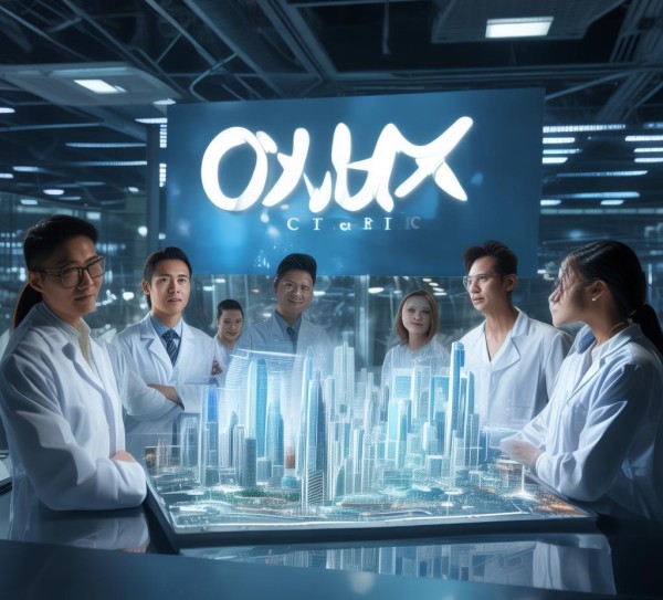 探索科技的未来,桐君堂科技开发公司的使命与愿景