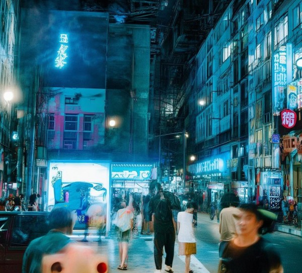 大庆市科技发展, focusing on innovation and social impact