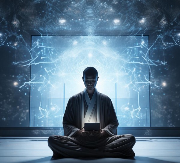 禅游科技,薪酬体系的构建