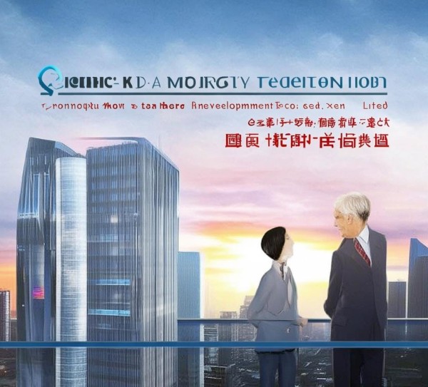 重庆西大魔芋科技开发有限公司,机遇与挑战的对话