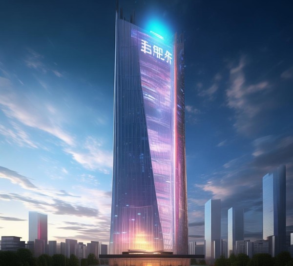 宝舟科技,创新的象征意义 宝舟科技,创新的象征意义