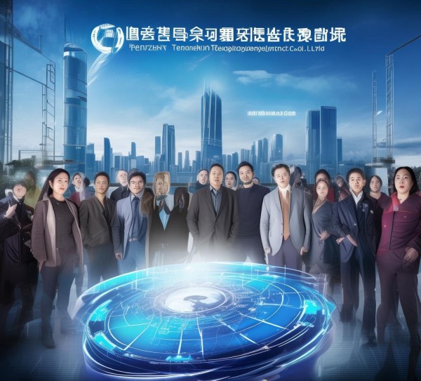 深圳市腾鑫汇科技开发,创新转型的典范 深圳市腾鑫汇科技开发,创新转型的典范