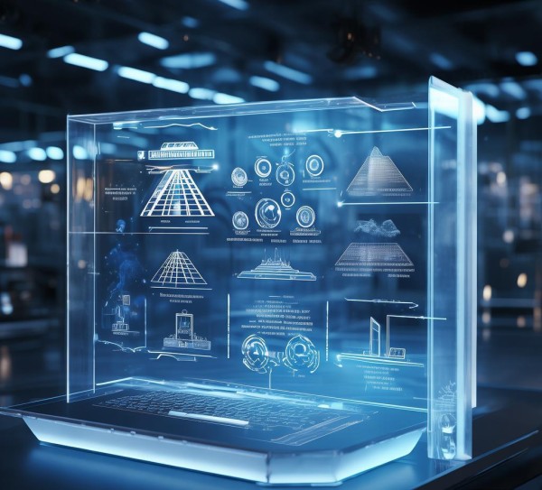 科技评价体系有哪些类型 科技评价体系有哪些类型