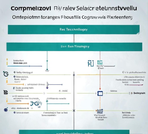 人保科技薪酬体系构成图,全面解析与优化路径