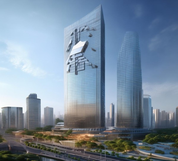 贵州科技开发有限公司，创新驱动与产业升级的新引擎