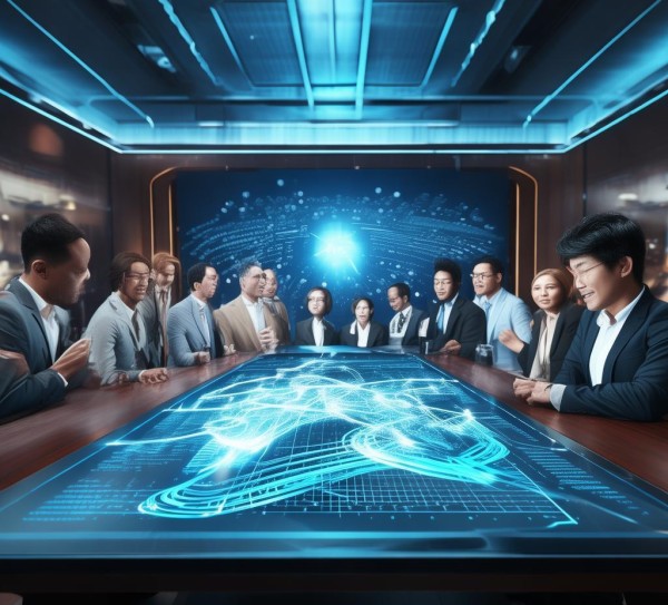 众合科技，薪酬体系的创新与价值解析