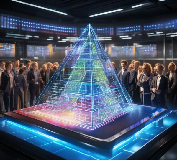 科技奖项体系构建，关键要素与实践路径