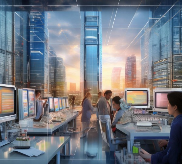 福建高科技开发，诚信为本，未来可期