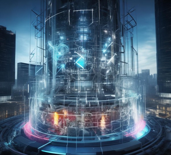 科技创新体系的核心是，创新意识与实践能力的统一