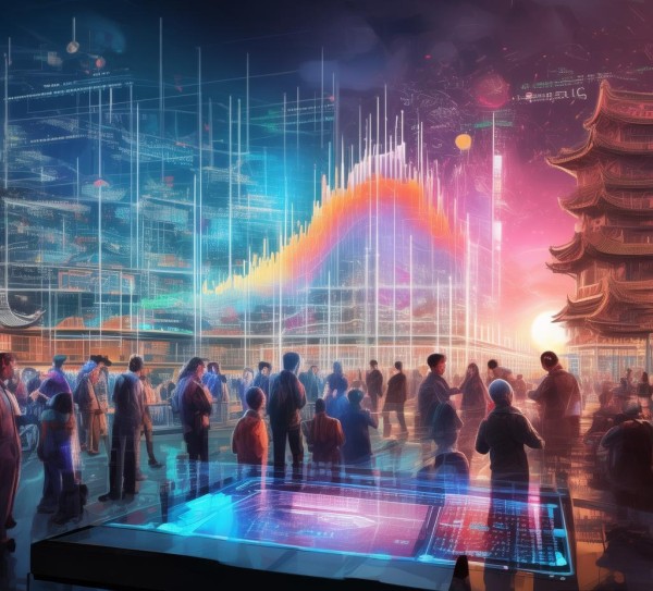 推动科技服务业转型升级，成为推动经济高质量发展的新引擎