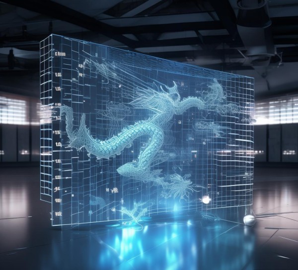龙旗科技，职级体系解析