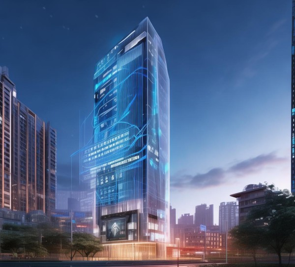 构建科技发展专项绩效体系，推动高质量发展的新引擎