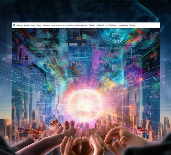 迈强科技官网 alive，为科技发展贡献力量