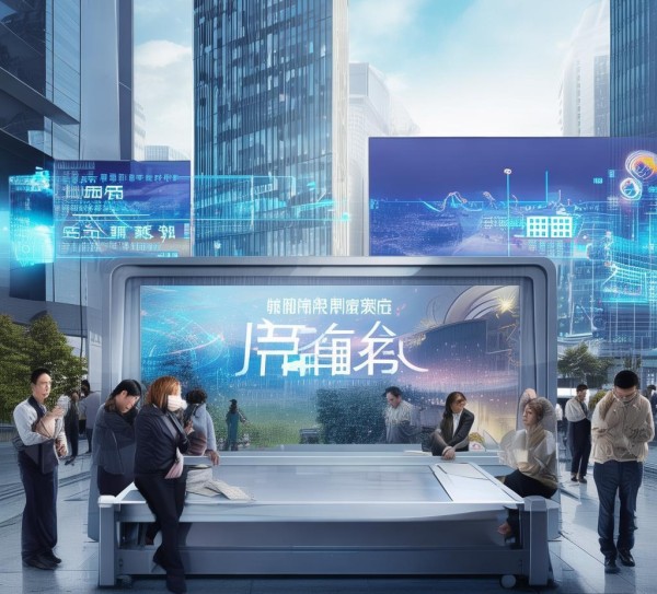 题名,江苏科技服务业,机遇与挑战