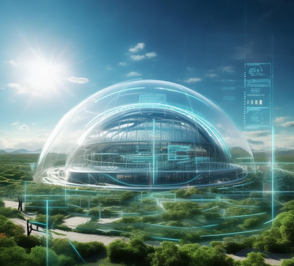 科技政策与法规体系，构建可持续发展的新起点