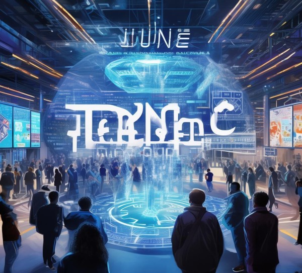 6月科技活动方案，创新引领未来