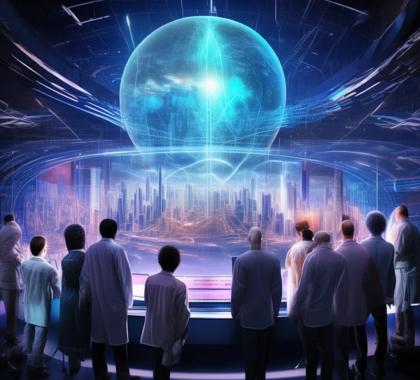 推动省级科技创新活动,引领创新未来