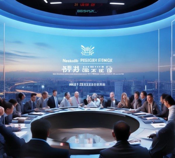 内江科技发展论坛—电话地址与技术分享