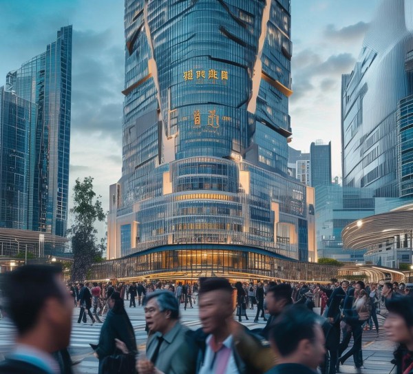 武汉科技服务业联盟,机遇与挑战解析