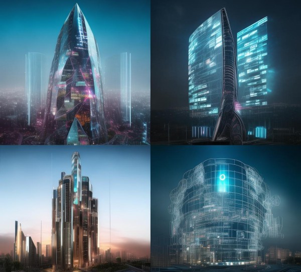 世界三大科技体系,未来发展的关键