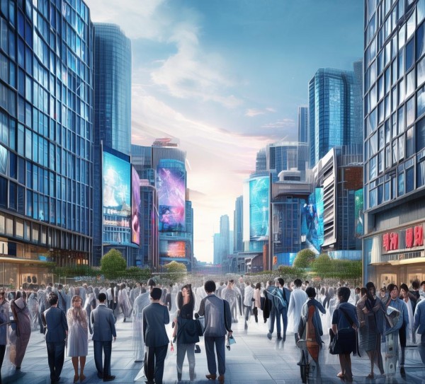 沈阳市科技服务业,机遇与挑战的双重解读