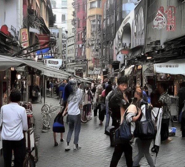 合肥科技服务业复工时间及政策解读