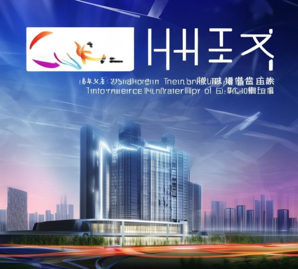 河南晟臻信息科技开发，赋能未来，助力品牌成长