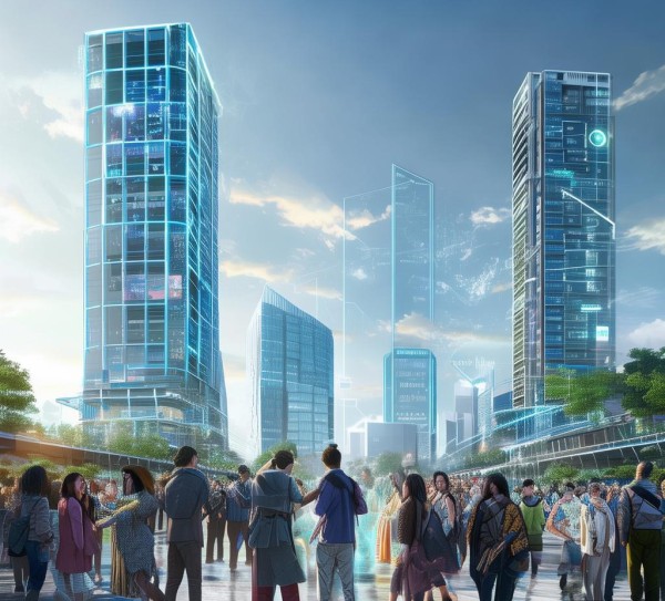 浙江科技发展，政策与机遇