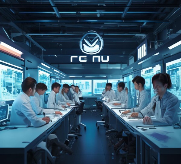 晟佳科技,推动智能时代的创新者